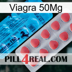 Viagra 50Mg new14